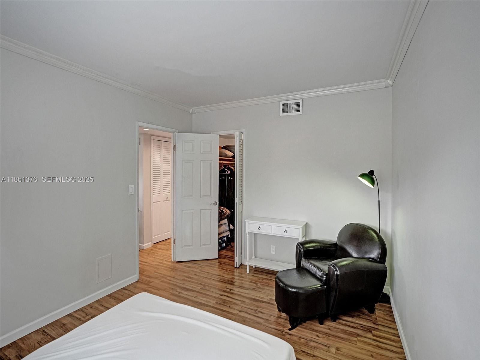 4900 Washington Street 203, Hollywood, FL 33021 photo 30
