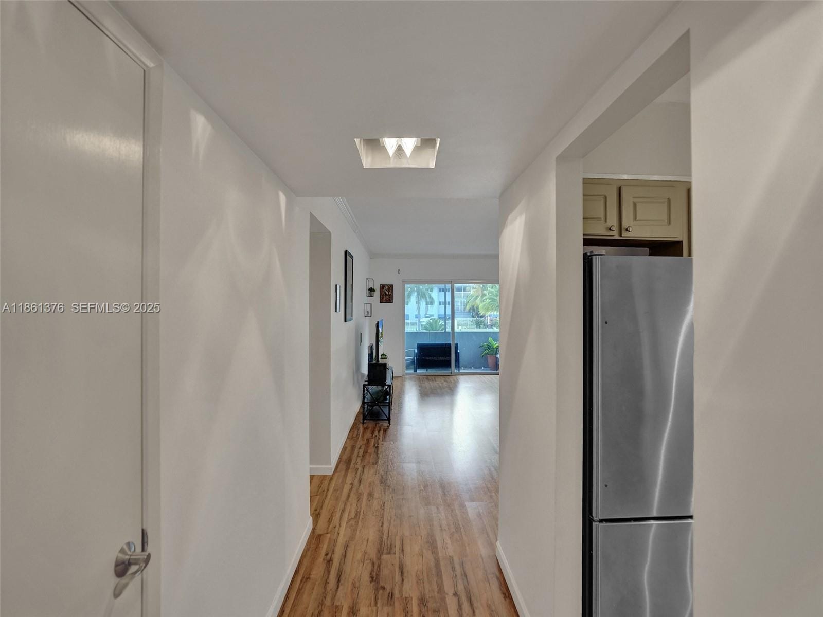 4900 Washington Street 203, Hollywood, FL 33021 photo 4