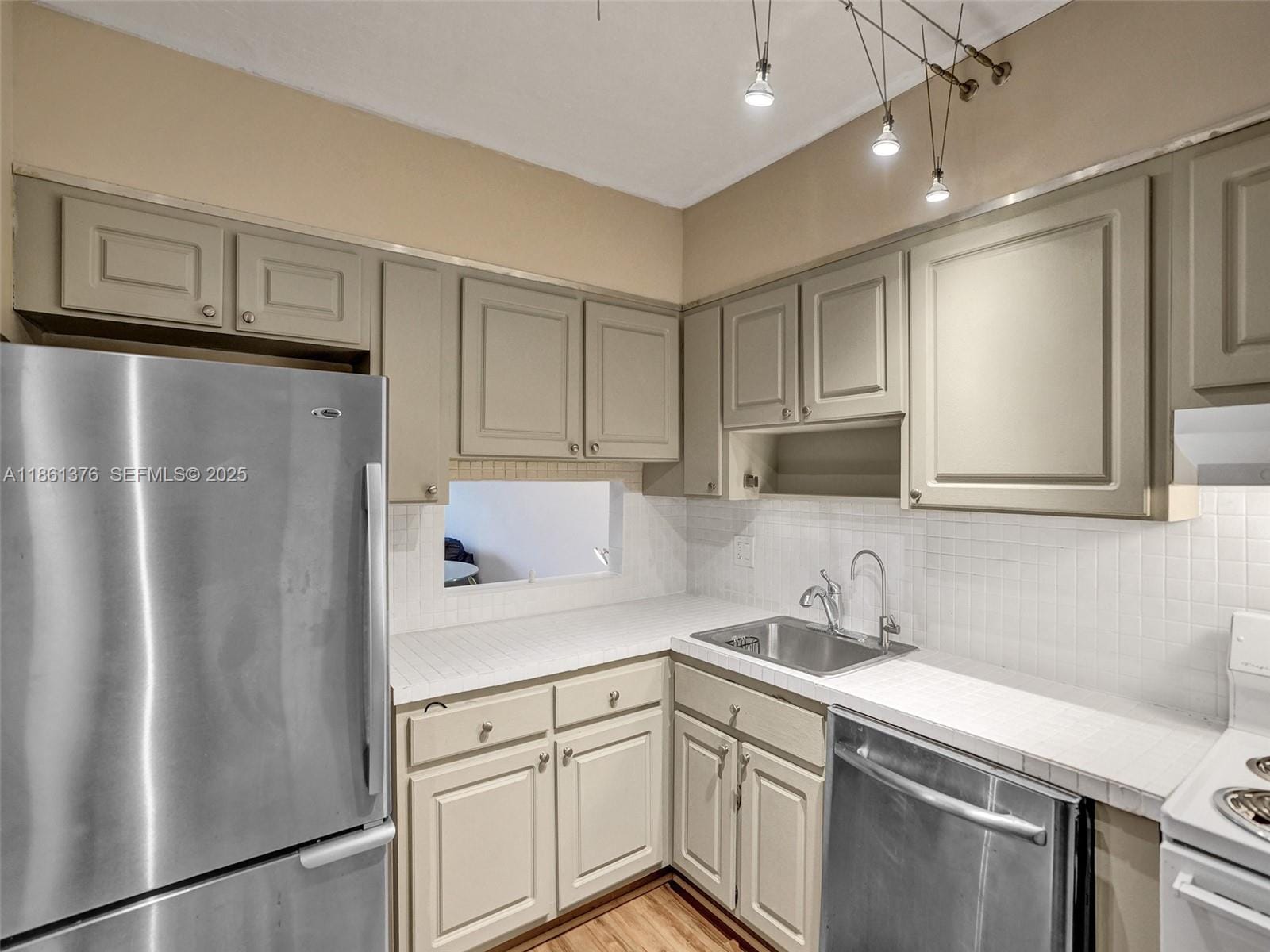 4900 Washington Street 203, Hollywood, FL 33021 photo 6