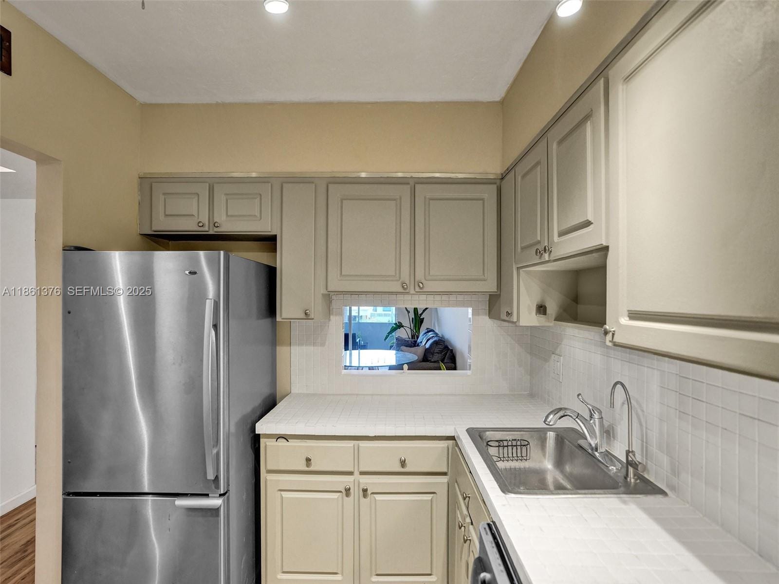 4900 Washington Street 203, Hollywood, FL 33021 photo 9