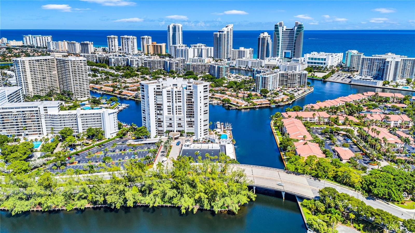 300 Three Islands Boulevard 815, Hallandale Beach, FL 33009 photo 11