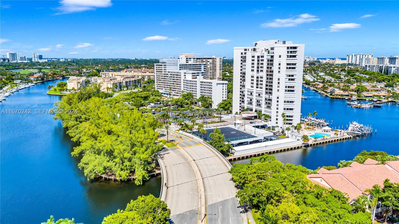 300 Three Islands Boulevard 815, Hallandale Beach, FL 33009 photo 26