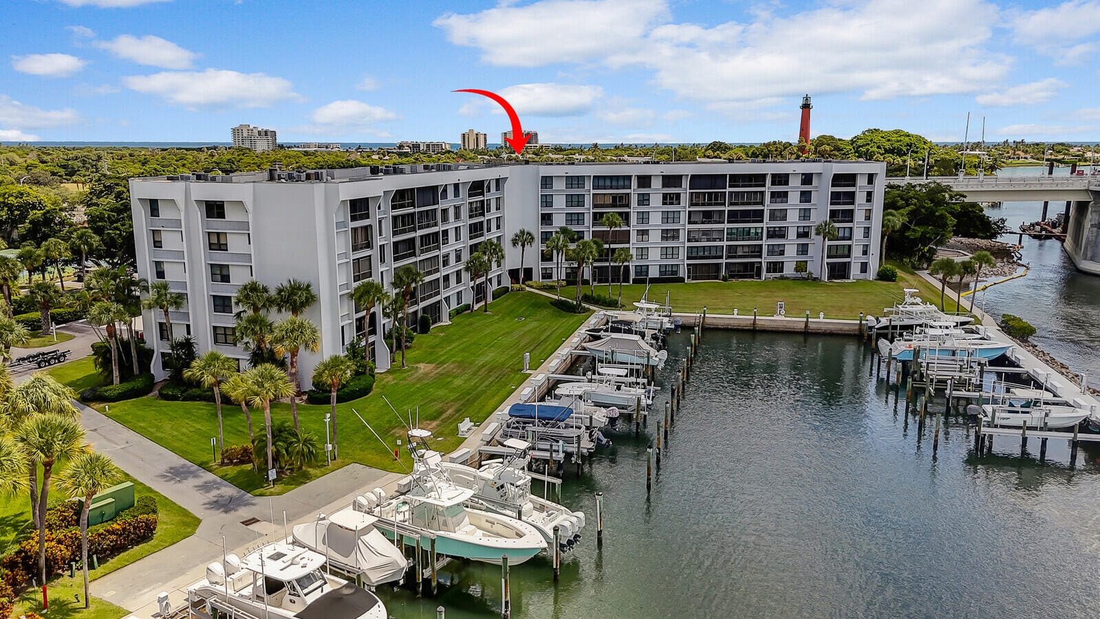 1748 Jupiter Cove Drive 221, Jupiter, FL 33469 photo 2