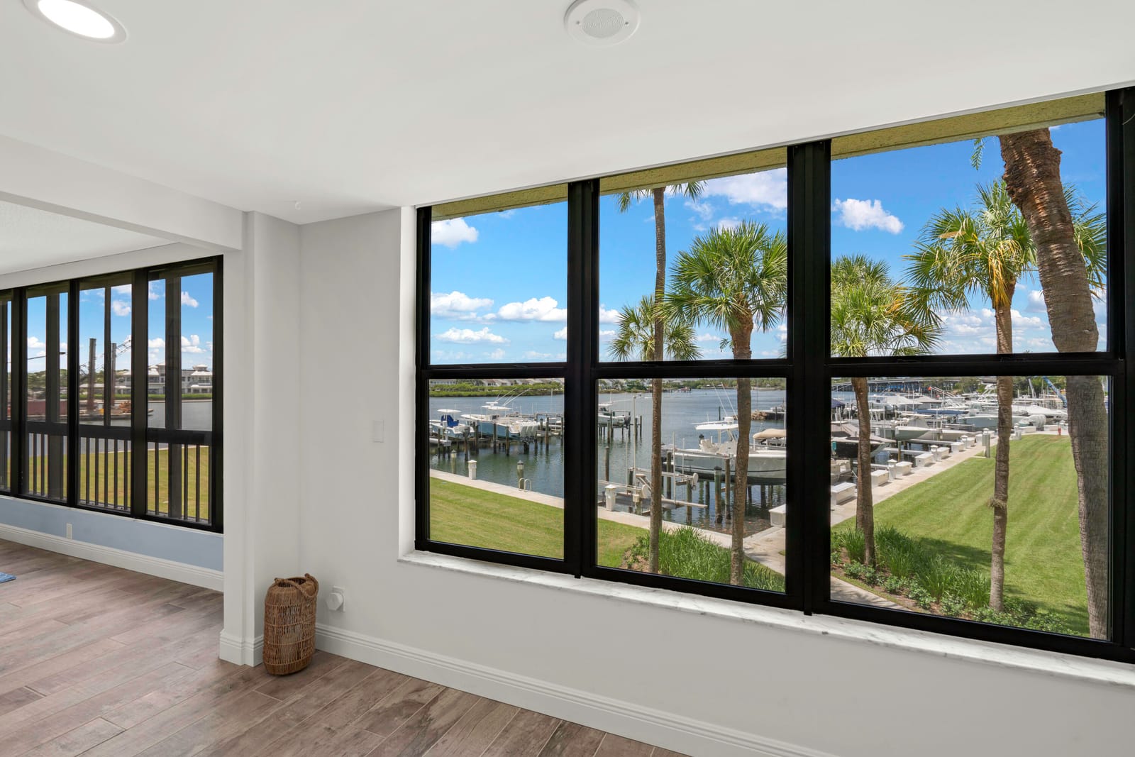 1748 Jupiter Cove Drive 221, Jupiter, FL 33469 photo 11