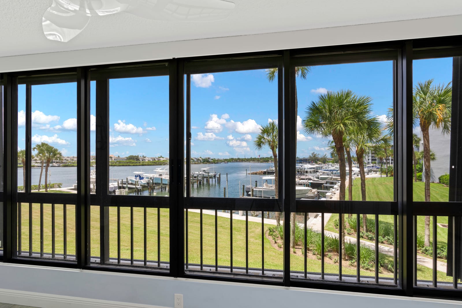 1748 Jupiter Cove Drive 221, Jupiter, FL 33469 photo 12