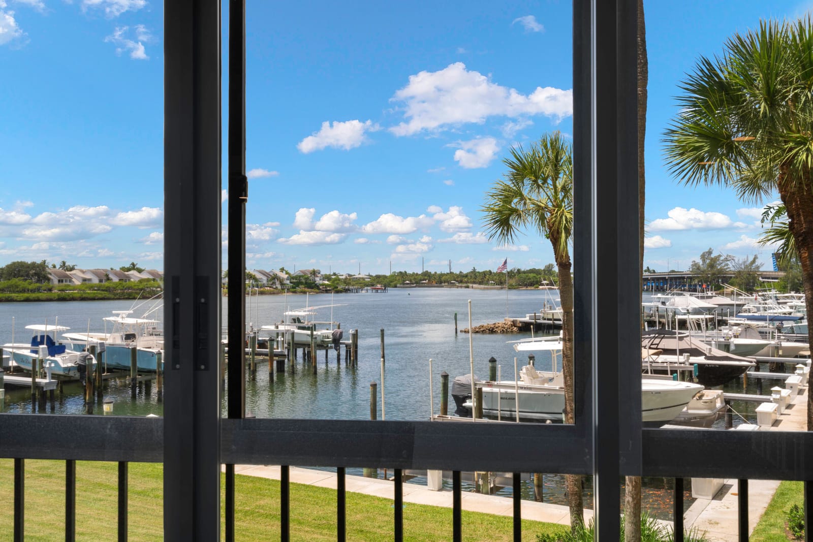 1748 Jupiter Cove Drive 221, Jupiter, FL 33469 photo 13