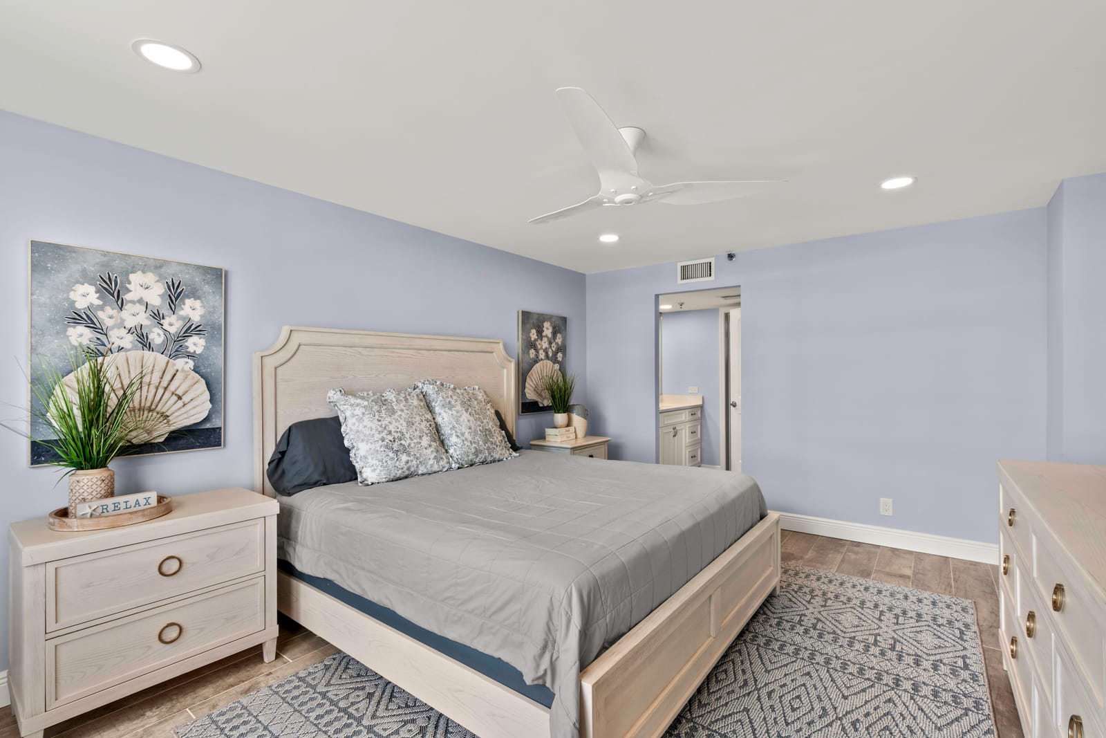 1748 Jupiter Cove Drive 221, Jupiter, FL 33469 photo 14