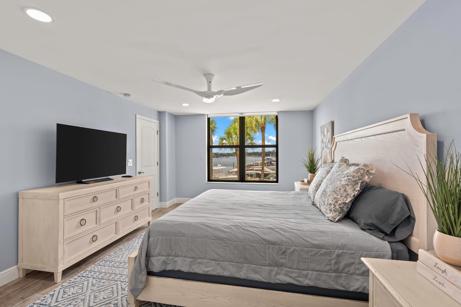 1748 Jupiter Cove Drive 221, Jupiter, FL 33469 photo 15