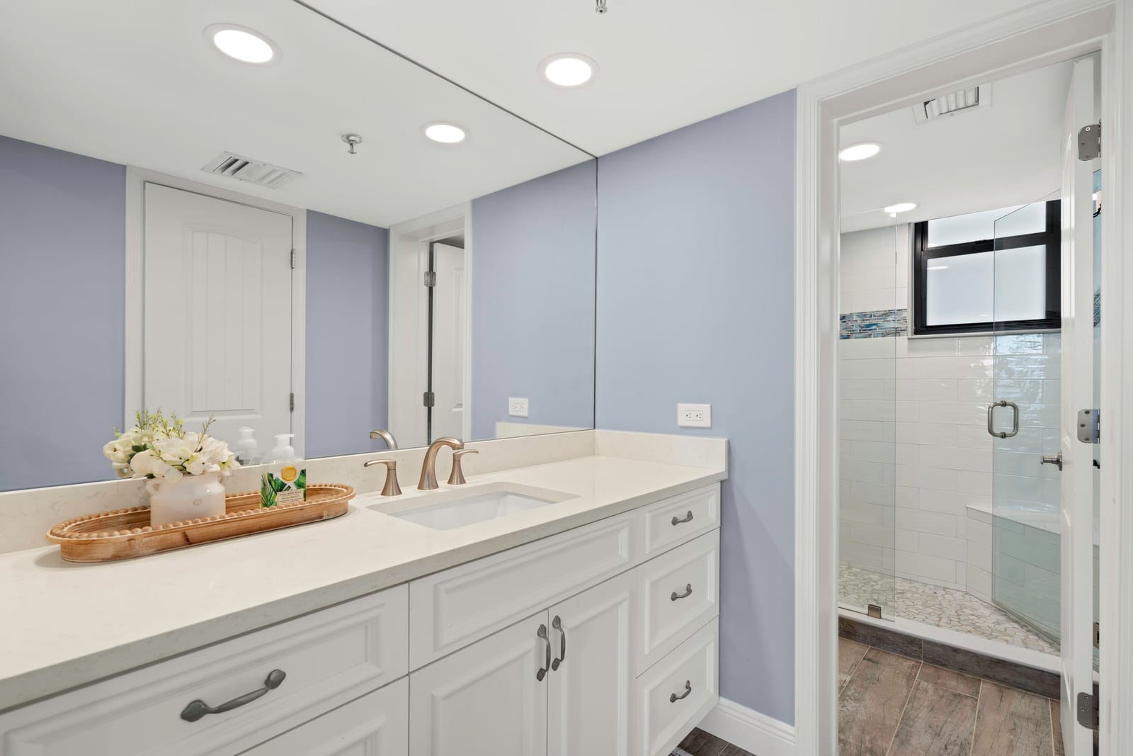 1748 Jupiter Cove Drive 221, Jupiter, FL 33469 photo 16