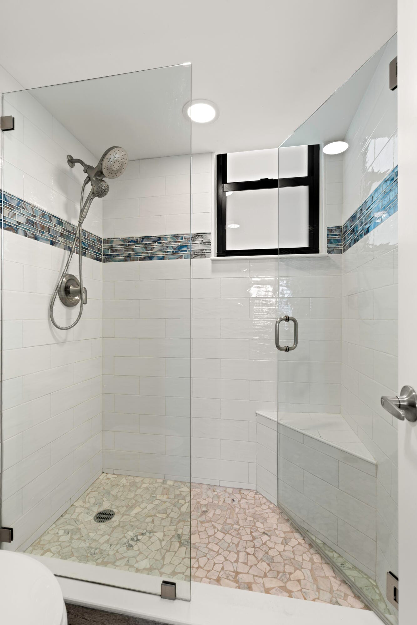 1748 Jupiter Cove Drive 221, Jupiter, FL 33469 photo 17