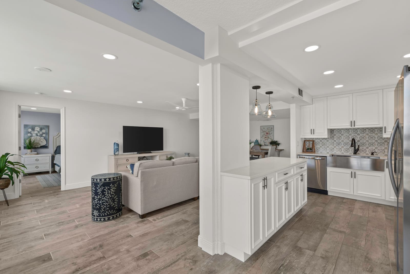 1748 Jupiter Cove Drive 221, Jupiter, FL 33469 photo 19