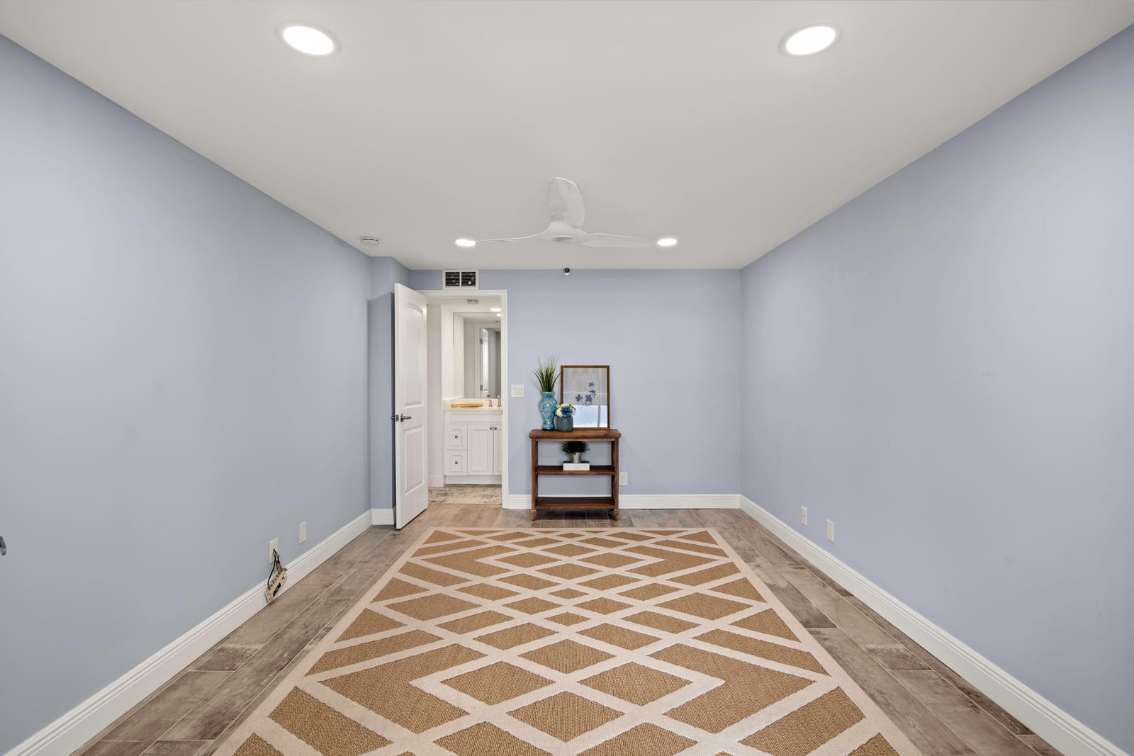 1748 Jupiter Cove Drive 221, Jupiter, FL 33469 photo 20