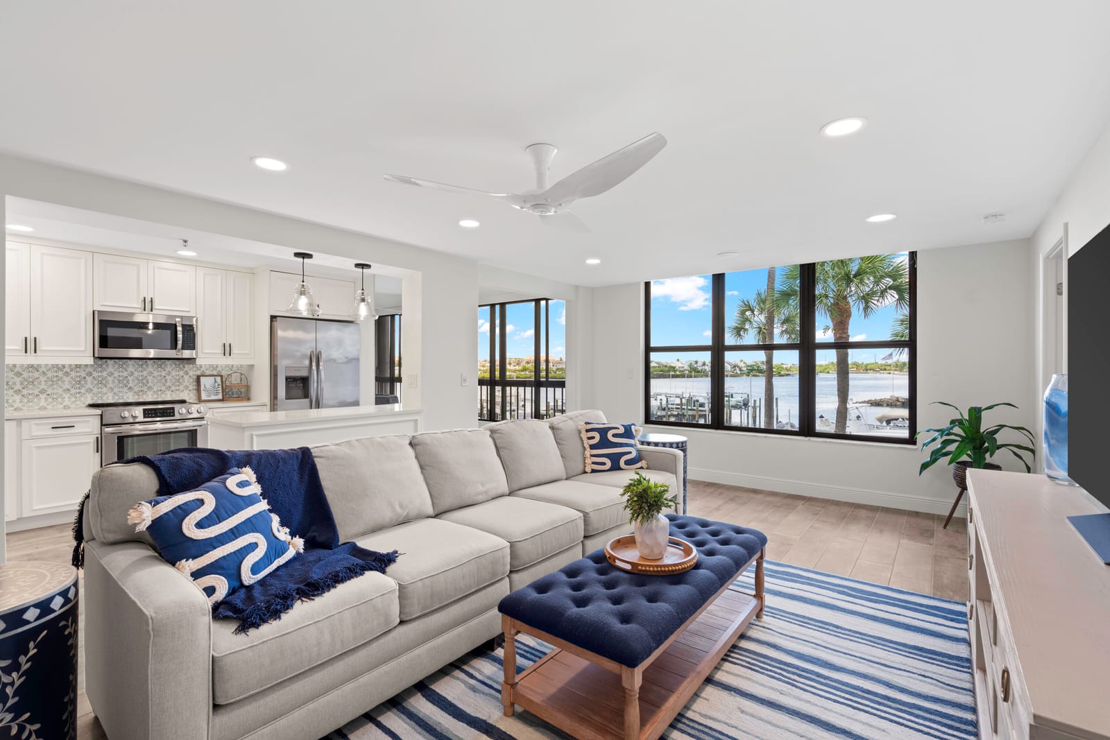 1748 Jupiter Cove Drive 221, Jupiter, FL 33469 photo 3