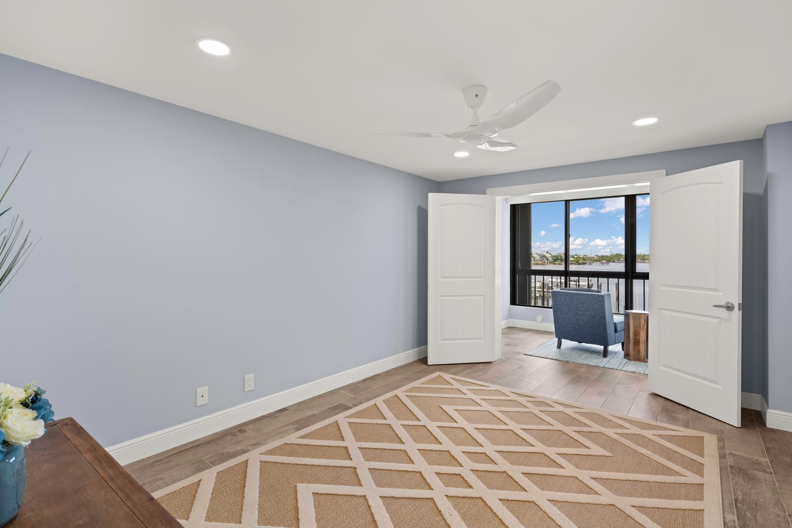 1748 Jupiter Cove Drive 221, Jupiter, FL 33469 photo 21