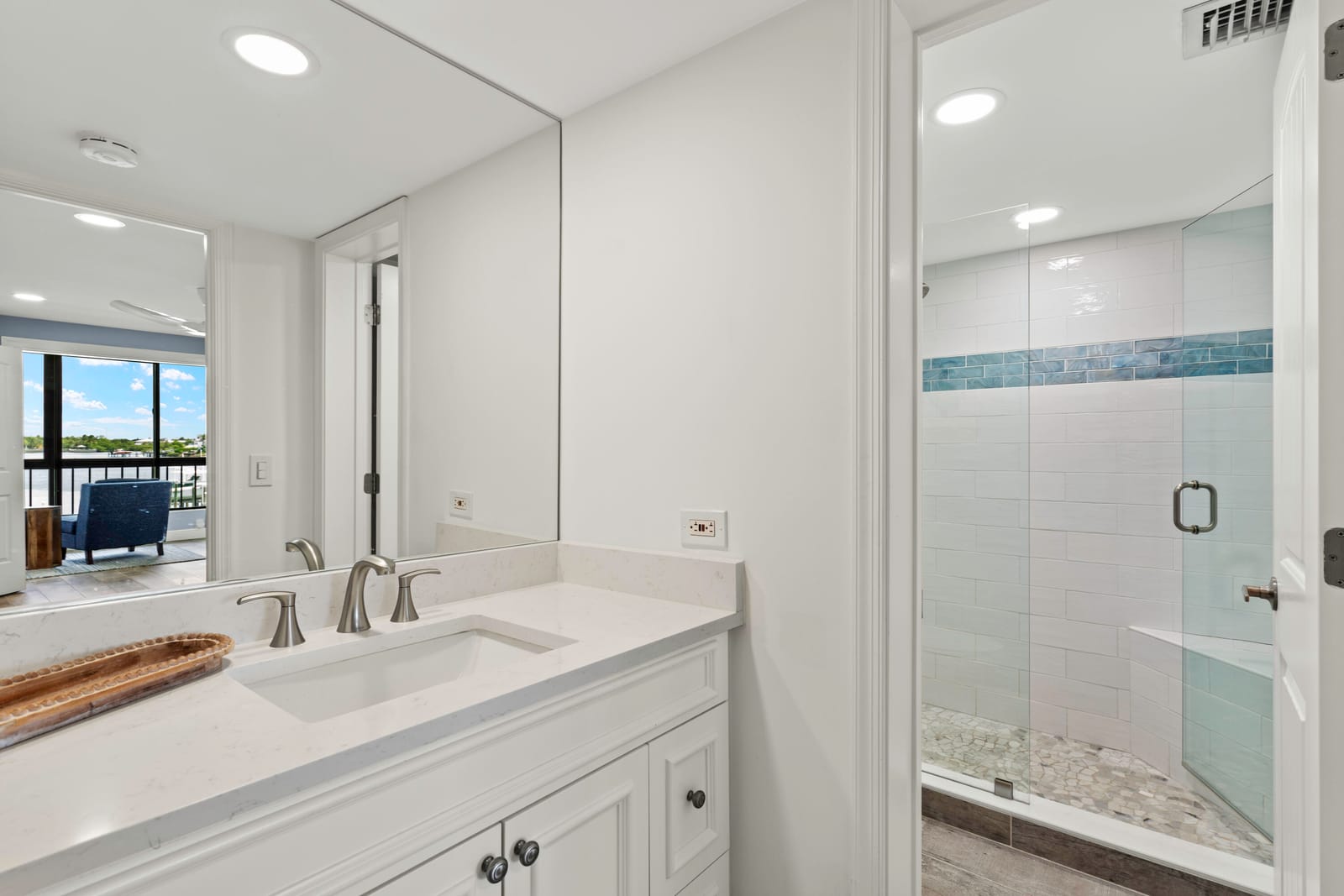 1748 Jupiter Cove Drive 221, Jupiter, FL 33469 photo 22