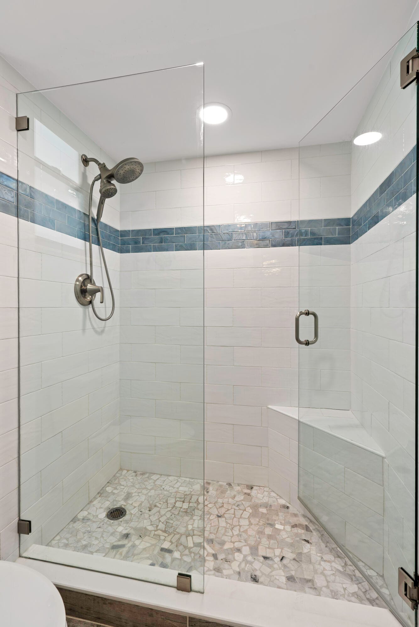 1748 Jupiter Cove Drive 221, Jupiter, FL 33469 photo 23