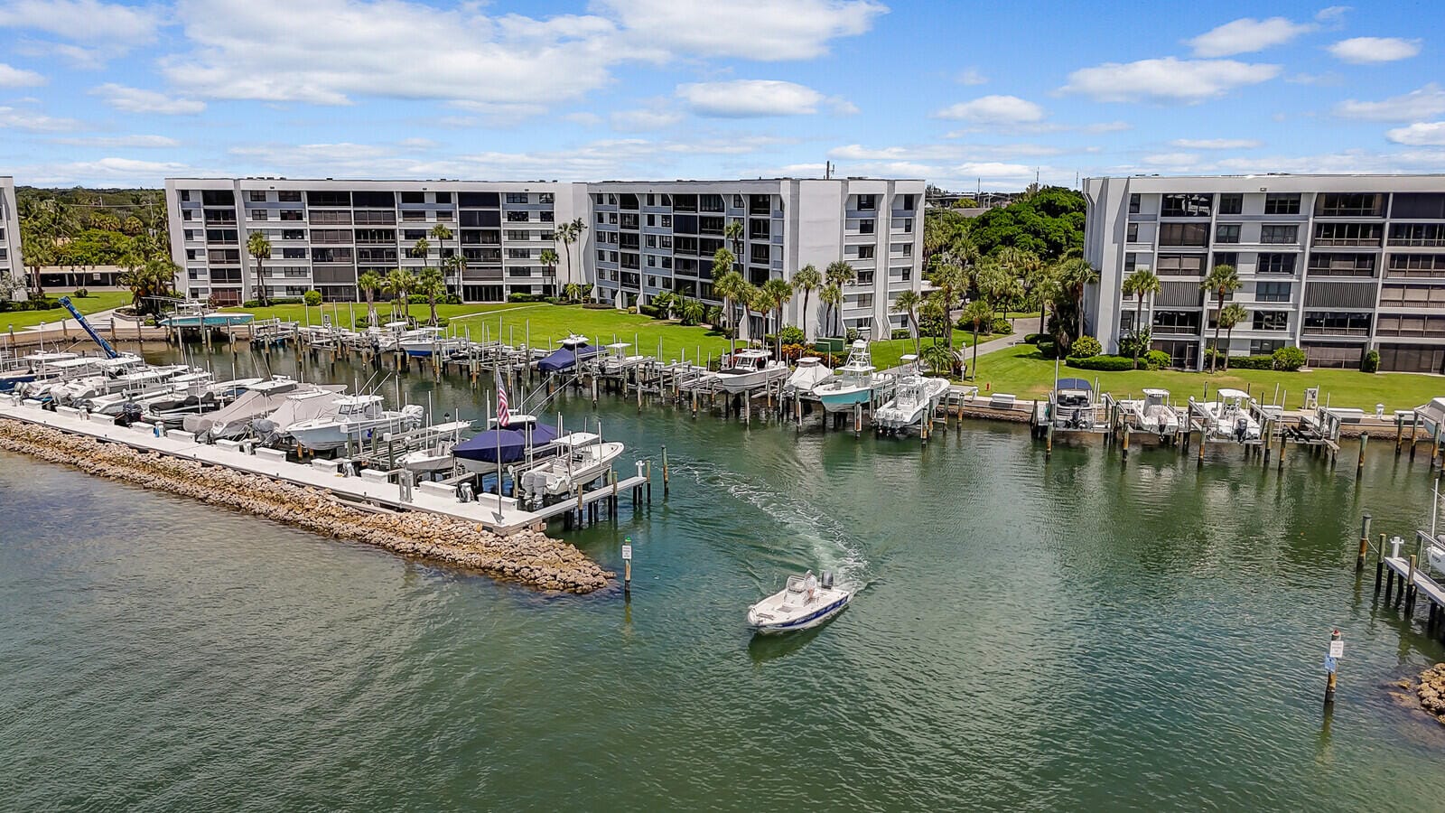 1748 Jupiter Cove Drive 221, Jupiter, FL 33469 photo 28