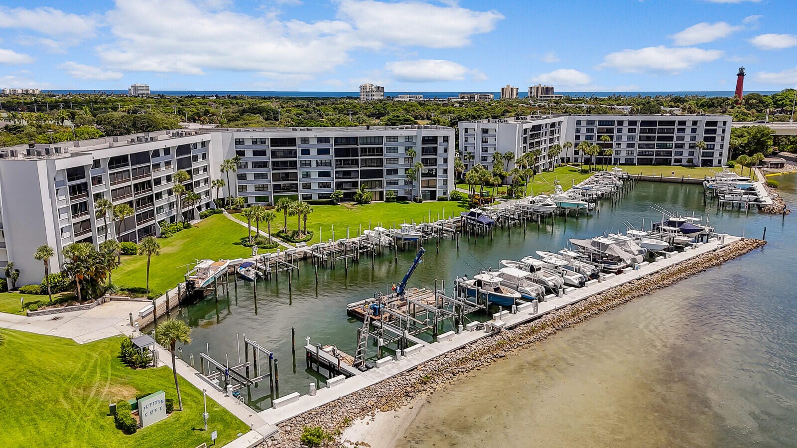1748 Jupiter Cove Drive 221, Jupiter, FL 33469 photo 29