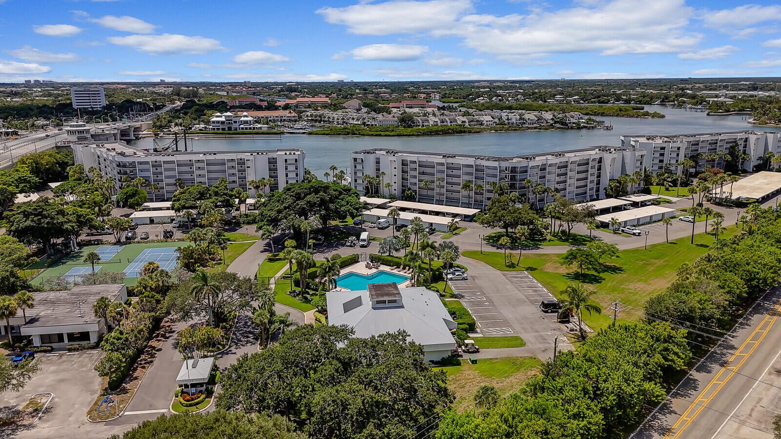 1748 Jupiter Cove Drive 221, Jupiter, FL 33469 photo 30