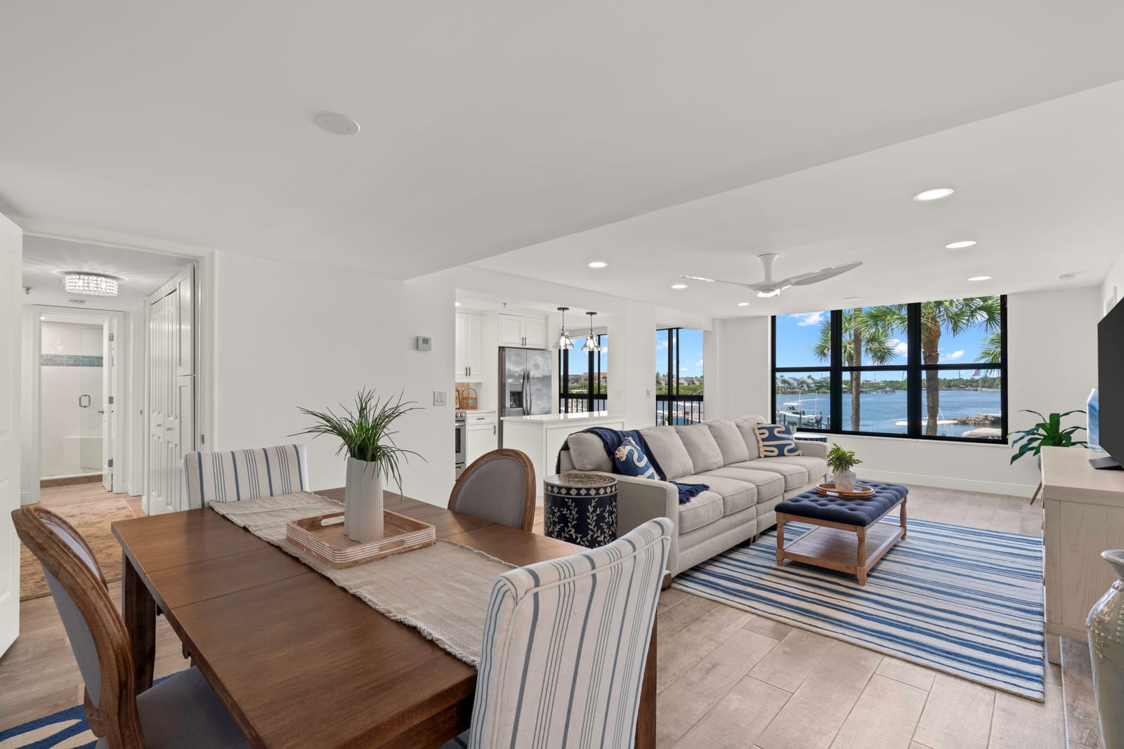 1748 Jupiter Cove Drive 221, Jupiter, FL 33469 photo 4