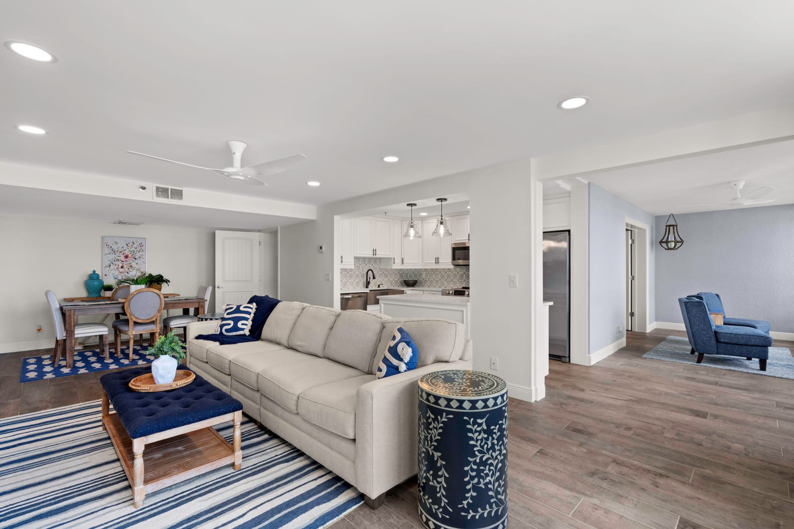 1748 Jupiter Cove Drive 221, Jupiter, FL 33469 photo 5