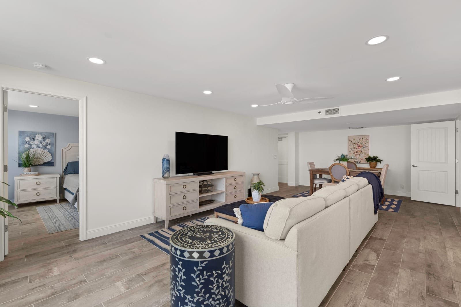 1748 Jupiter Cove Drive 221, Jupiter, FL 33469 photo 6