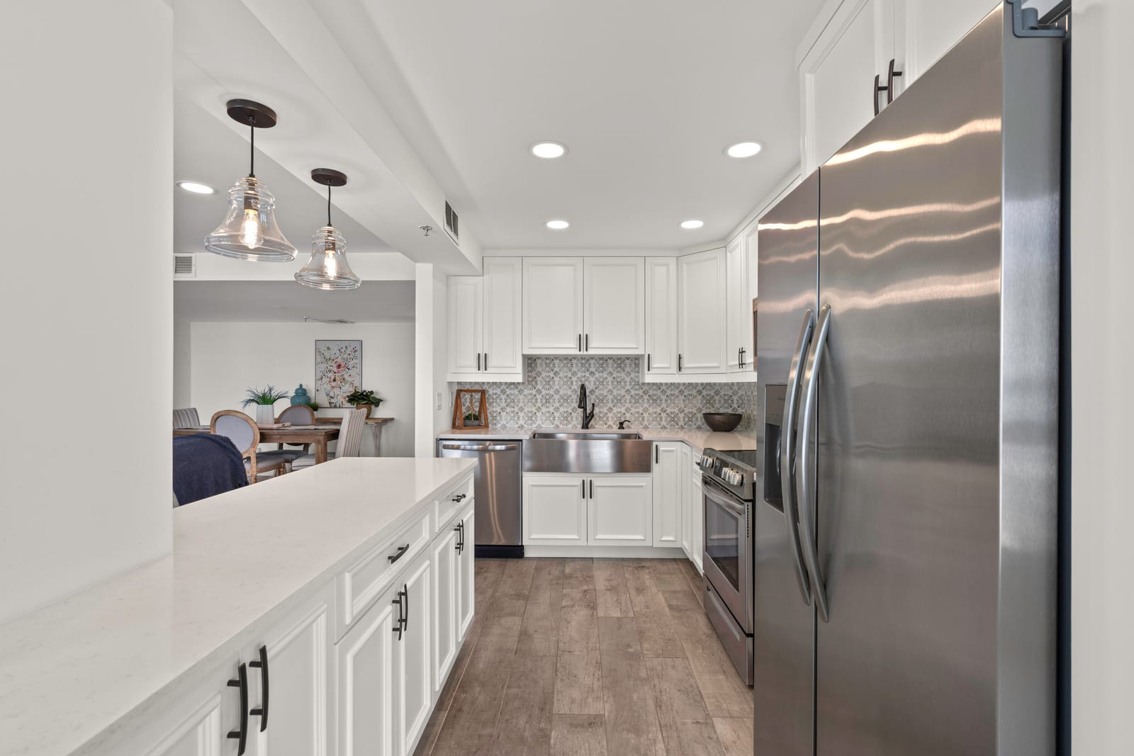 1748 Jupiter Cove Drive 221, Jupiter, FL 33469 photo 7