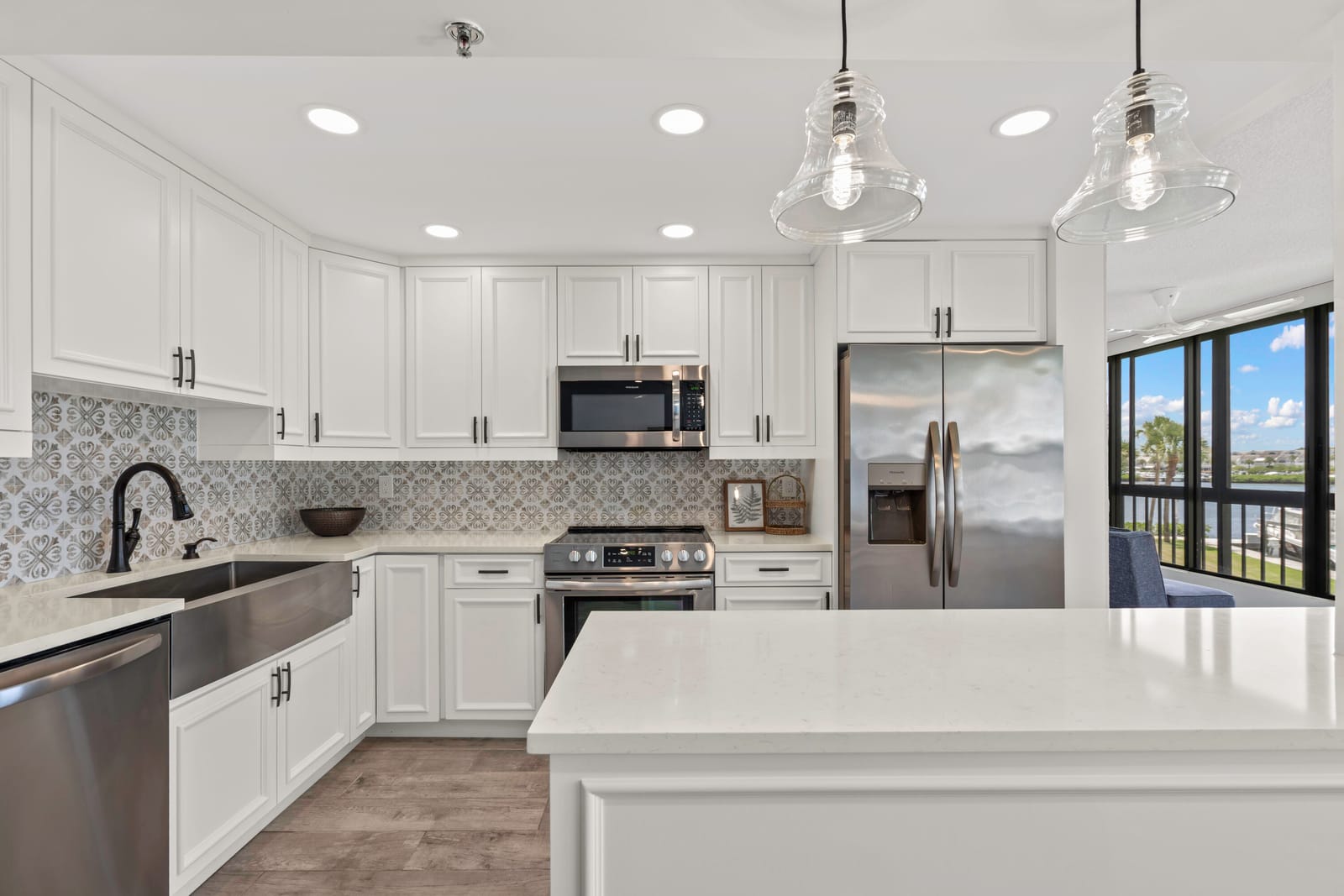 1748 Jupiter Cove Drive 221, Jupiter, FL 33469 photo 8