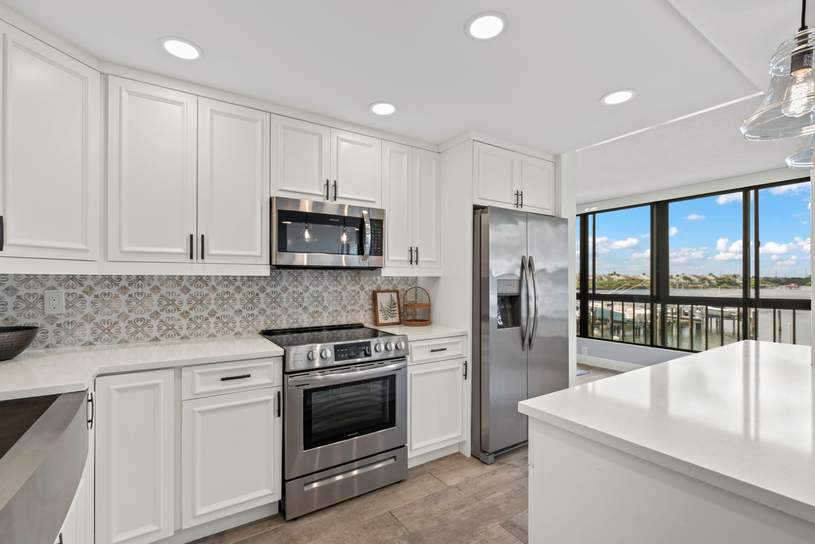 1748 Jupiter Cove Drive 221, Jupiter, FL 33469 photo 9
