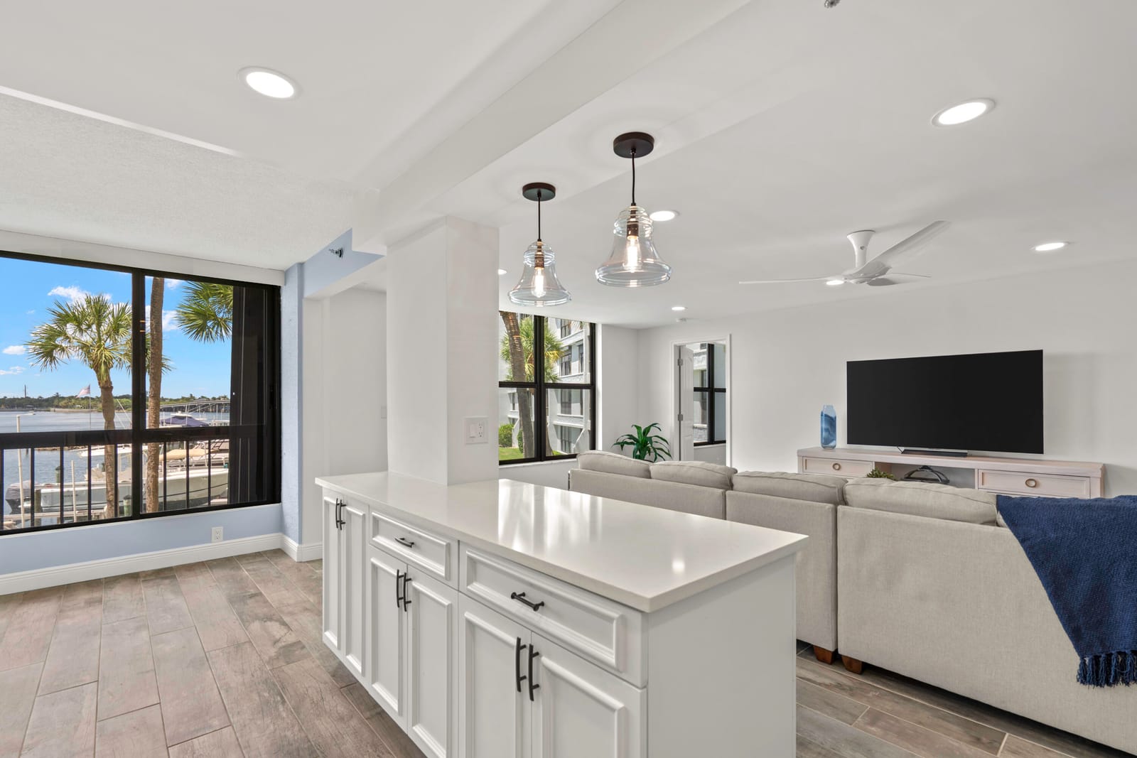 1748 Jupiter Cove Drive 221, Jupiter, FL 33469 photo 10