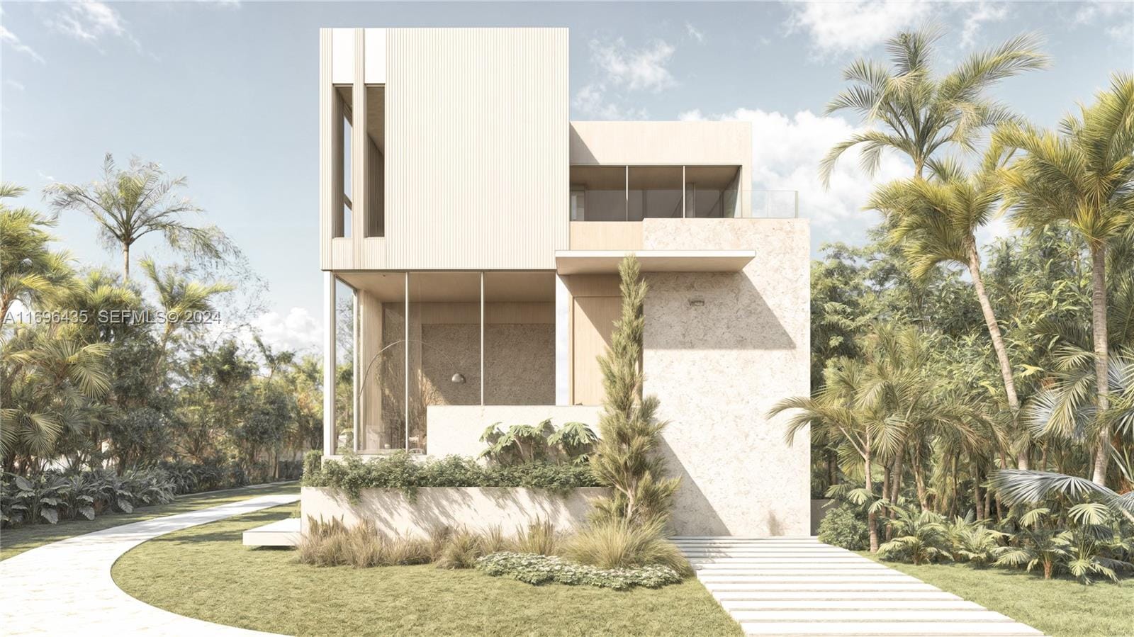 1005 NE 81 Street, Miami, FL 33138