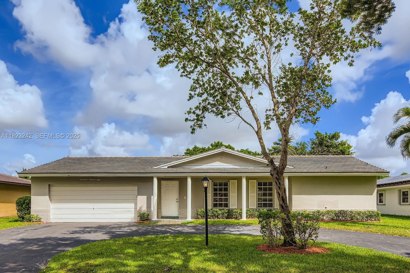 1708 NW 84th Drive, Coral Springs, FL 33071 photo 1