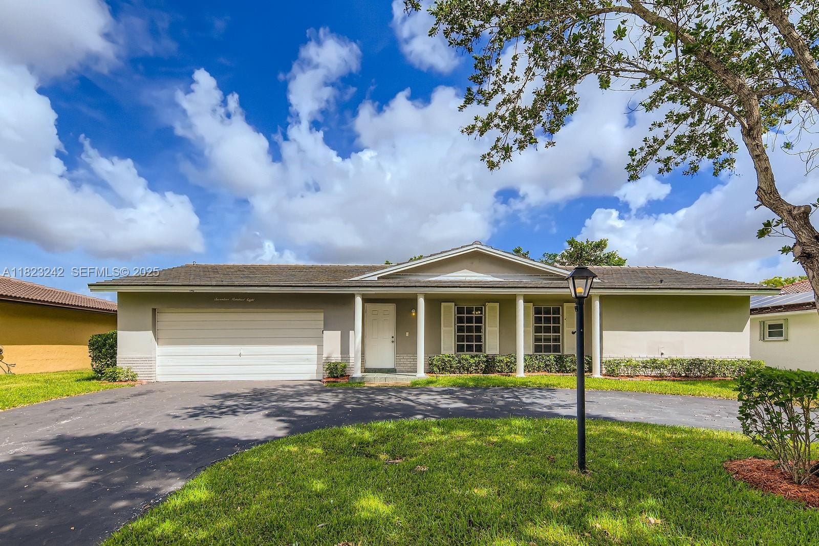 1708 NW 84th Drive, Coral Springs, FL 33071 photo 2