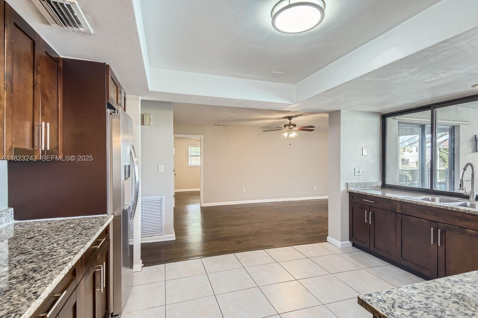 1708 NW 84th Drive, Coral Springs, FL 33071 photo 11