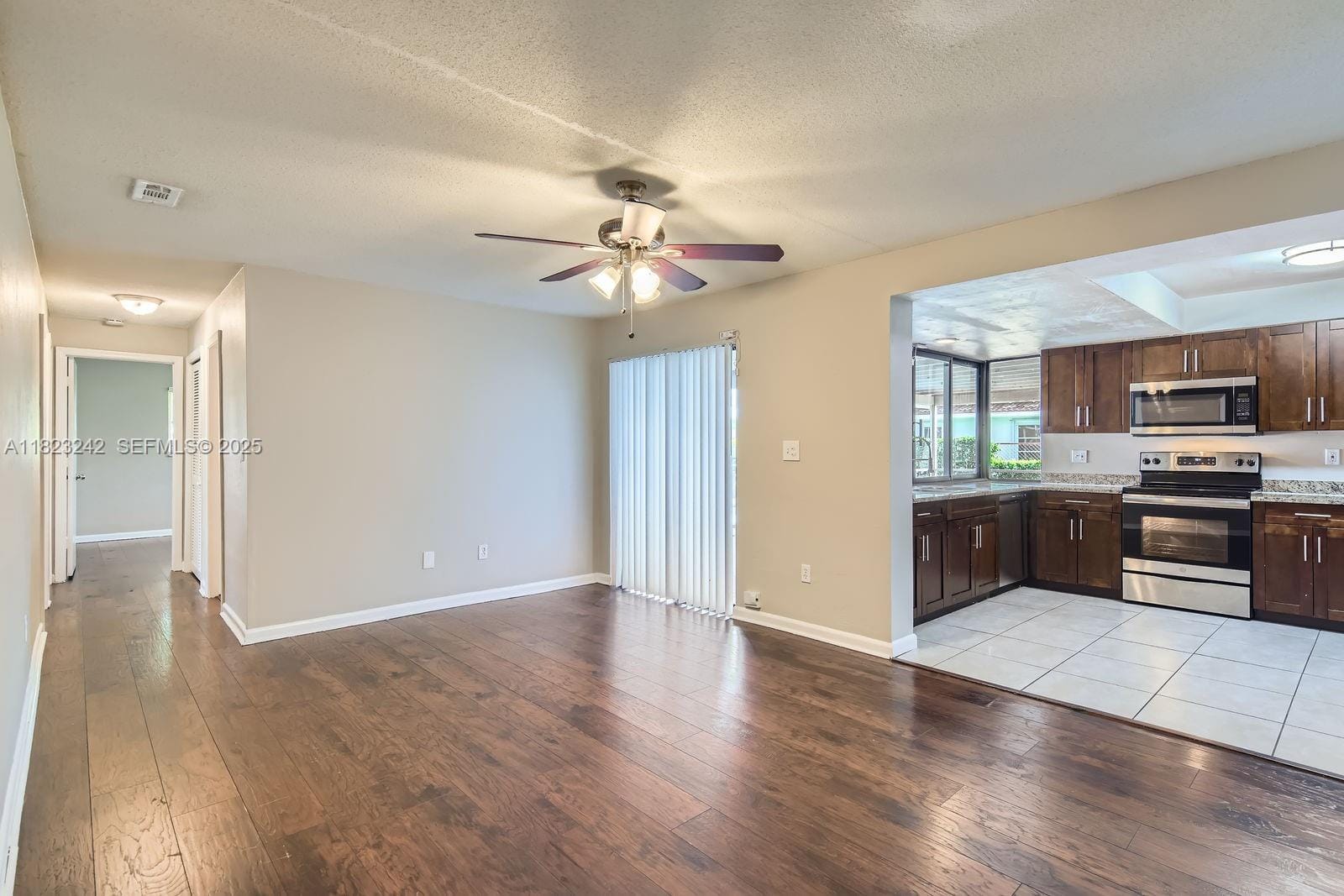 1708 NW 84th Drive, Coral Springs, FL 33071 photo 12