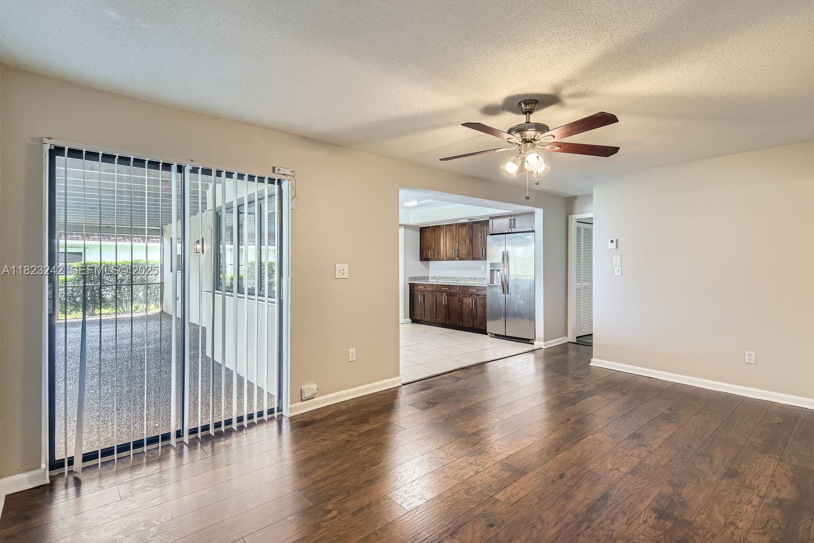 1708 NW 84th Drive, Coral Springs, FL 33071 photo 13