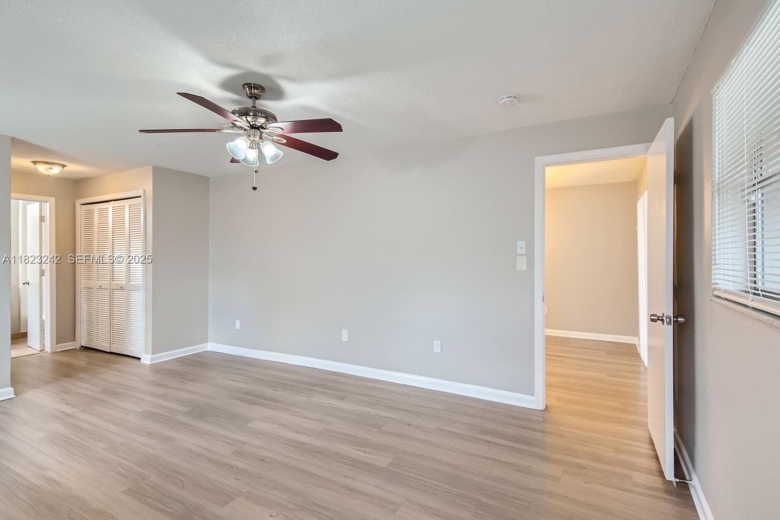 1708 NW 84th Drive, Coral Springs, FL 33071 photo 14