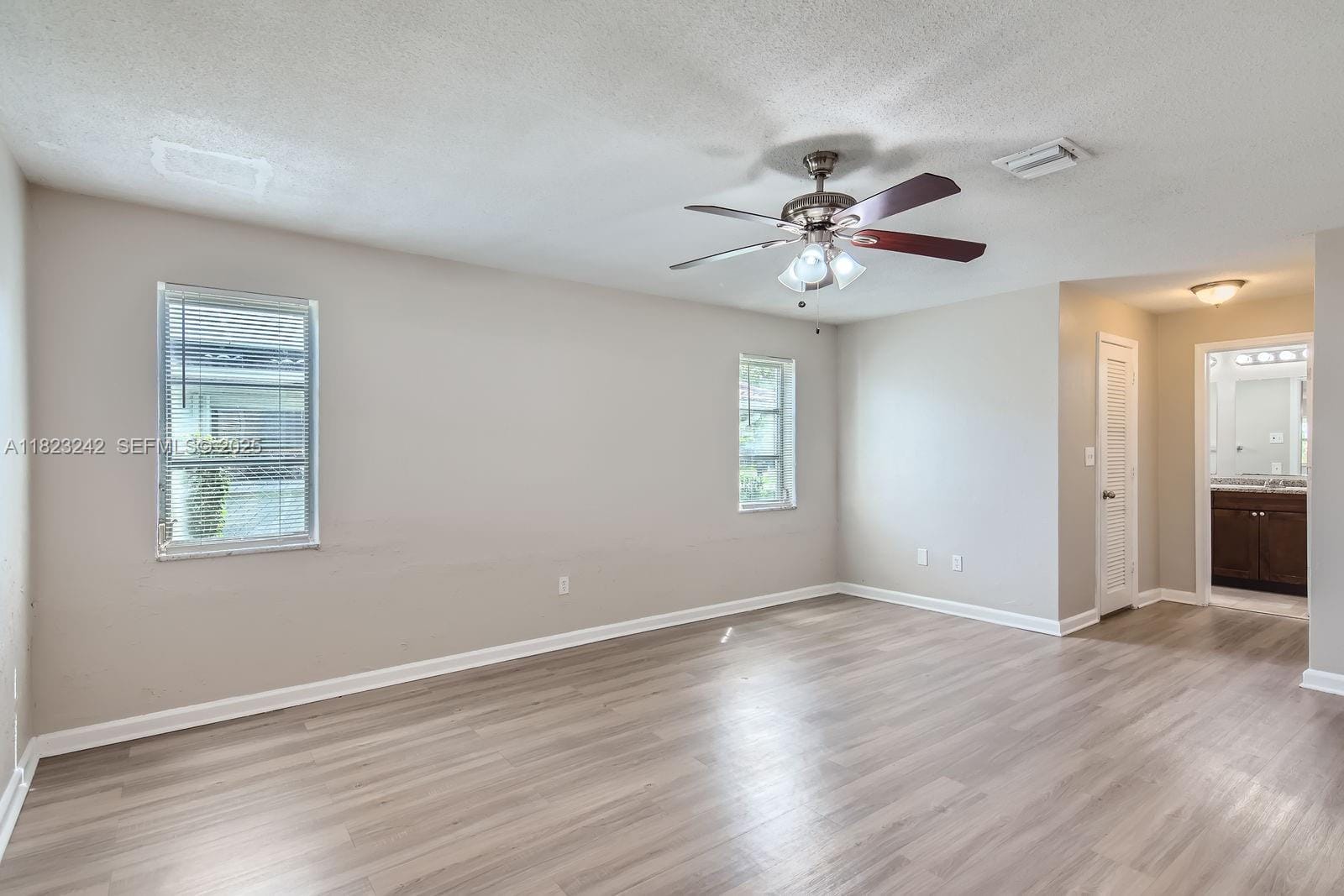 1708 NW 84th Drive, Coral Springs, FL 33071 photo 15
