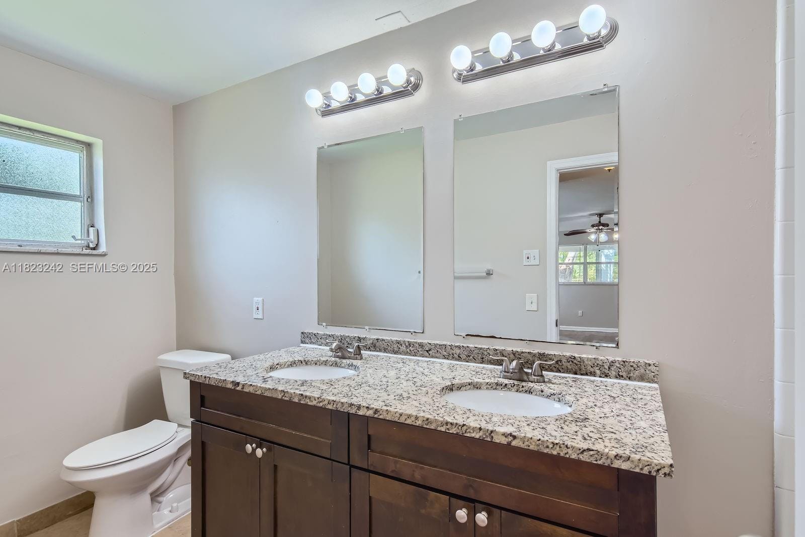 1708 NW 84th Drive, Coral Springs, FL 33071 photo 16