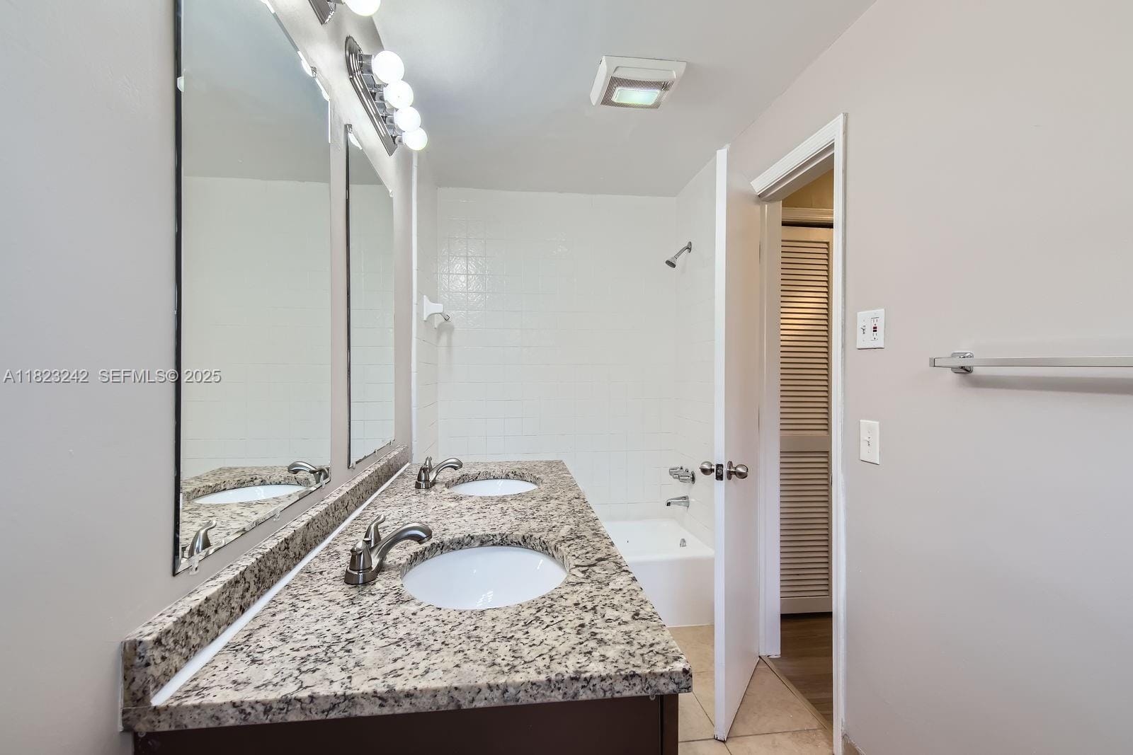 1708 NW 84th Drive, Coral Springs, FL 33071 photo 17