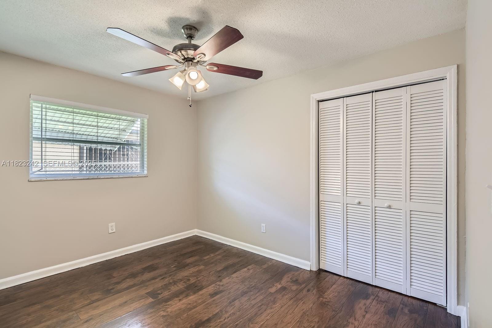 1708 NW 84th Drive, Coral Springs, FL 33071 photo 18