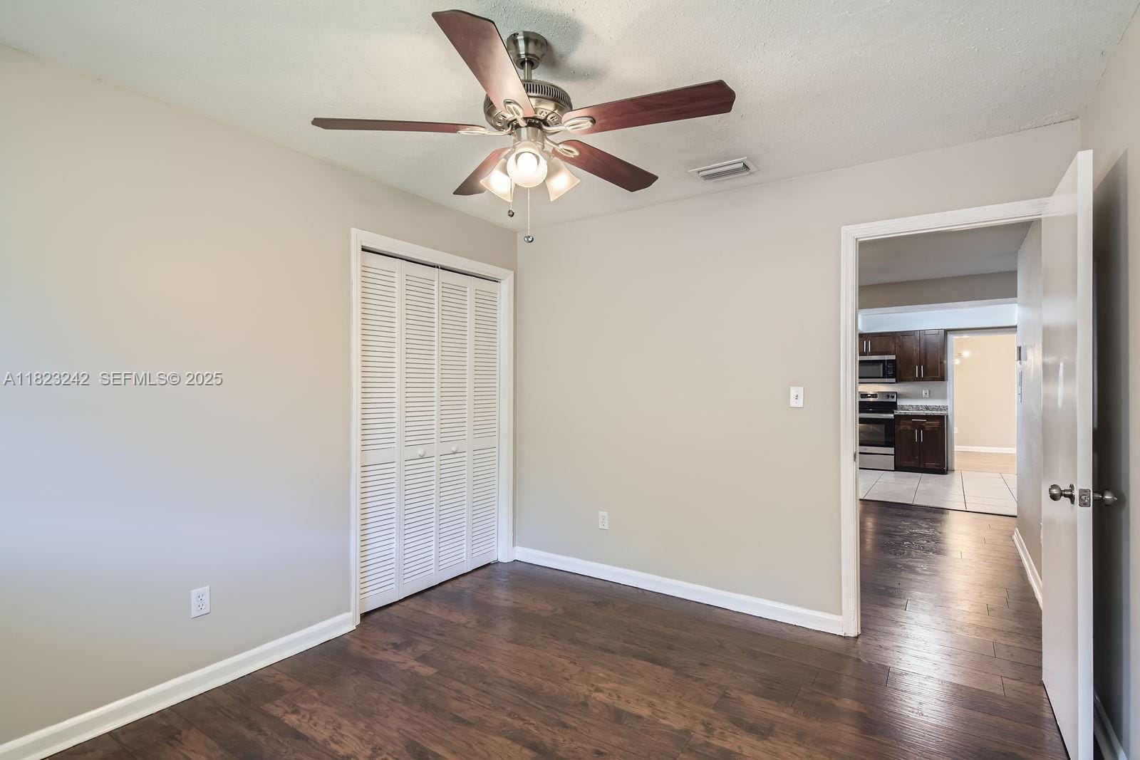 1708 NW 84th Drive, Coral Springs, FL 33071 photo 19