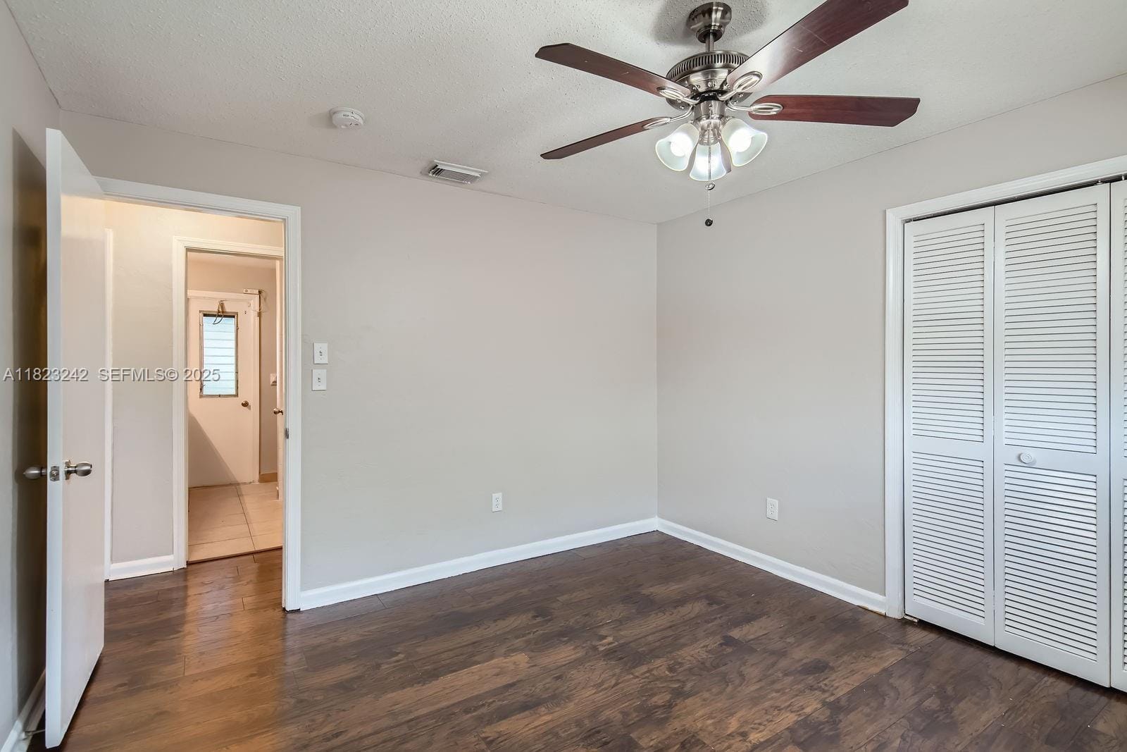 1708 NW 84th Drive, Coral Springs, FL 33071 photo 20