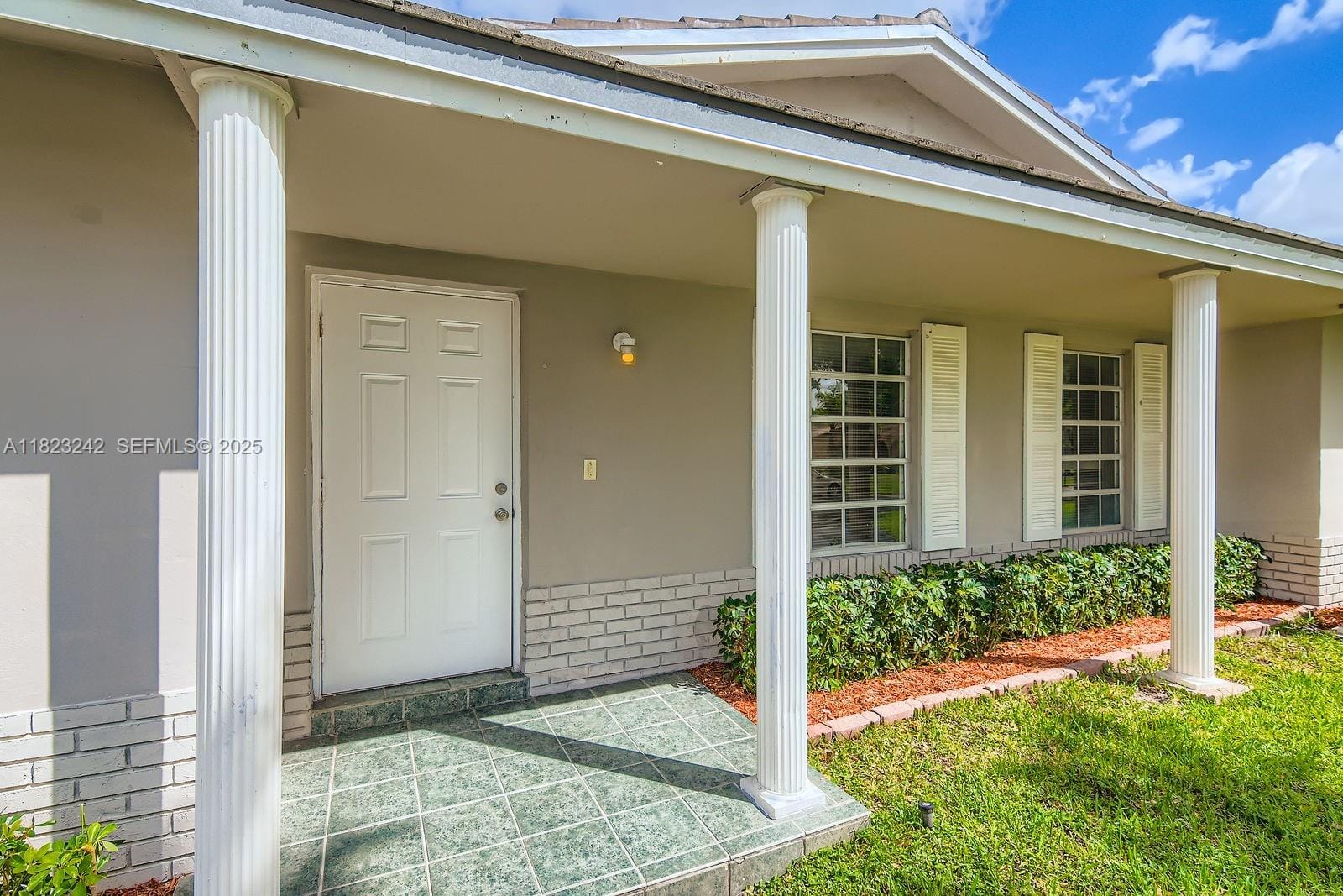 1708 NW 84th Drive, Coral Springs, FL 33071 photo 3