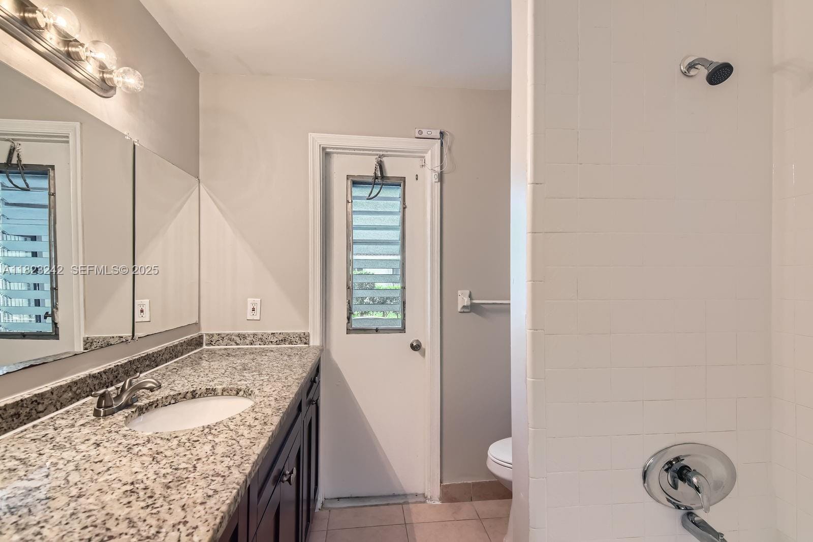 1708 NW 84th Drive, Coral Springs, FL 33071 photo 21