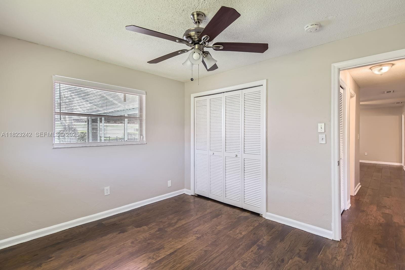 1708 NW 84th Drive, Coral Springs, FL 33071 photo 22