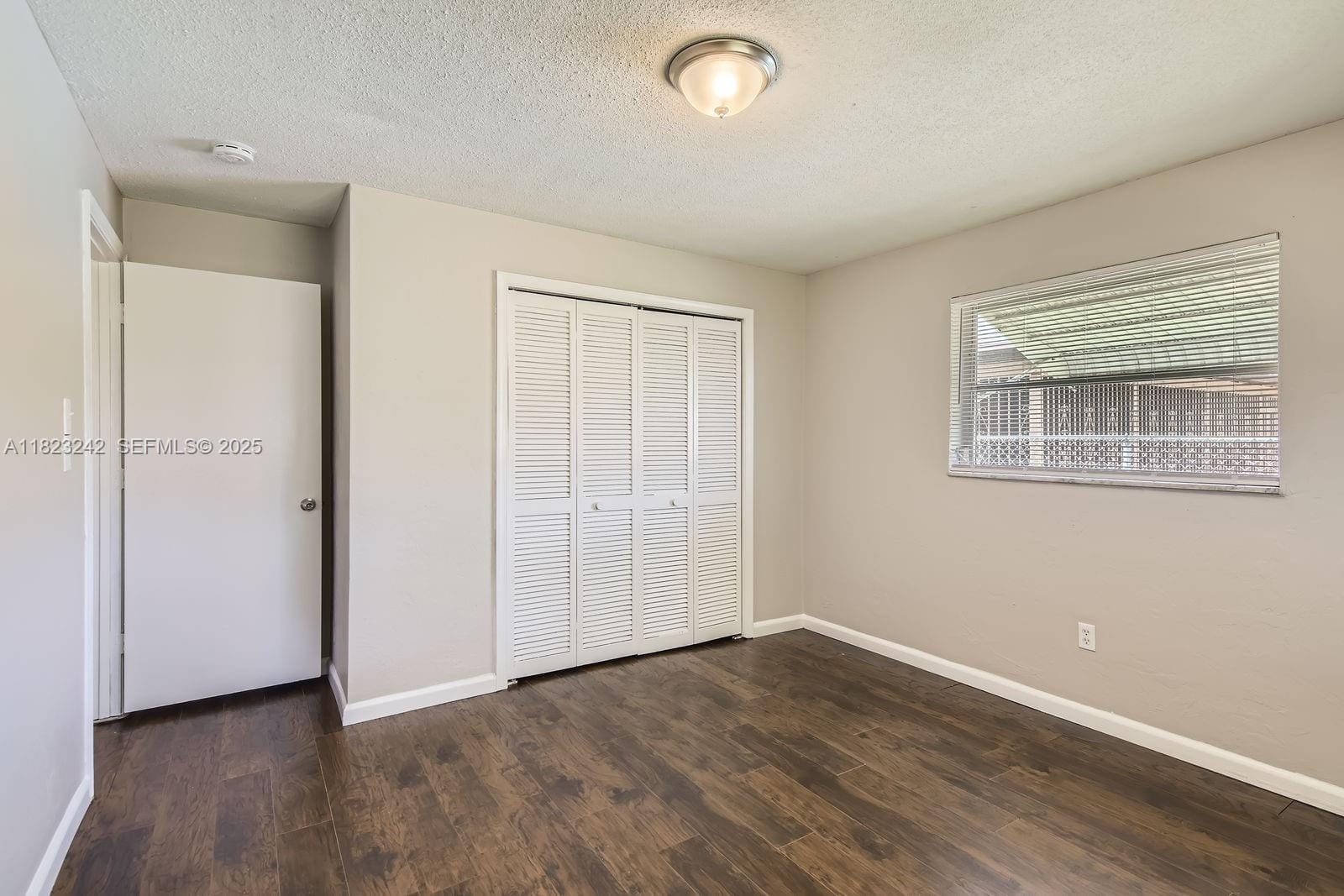 1708 NW 84th Drive, Coral Springs, FL 33071 photo 23