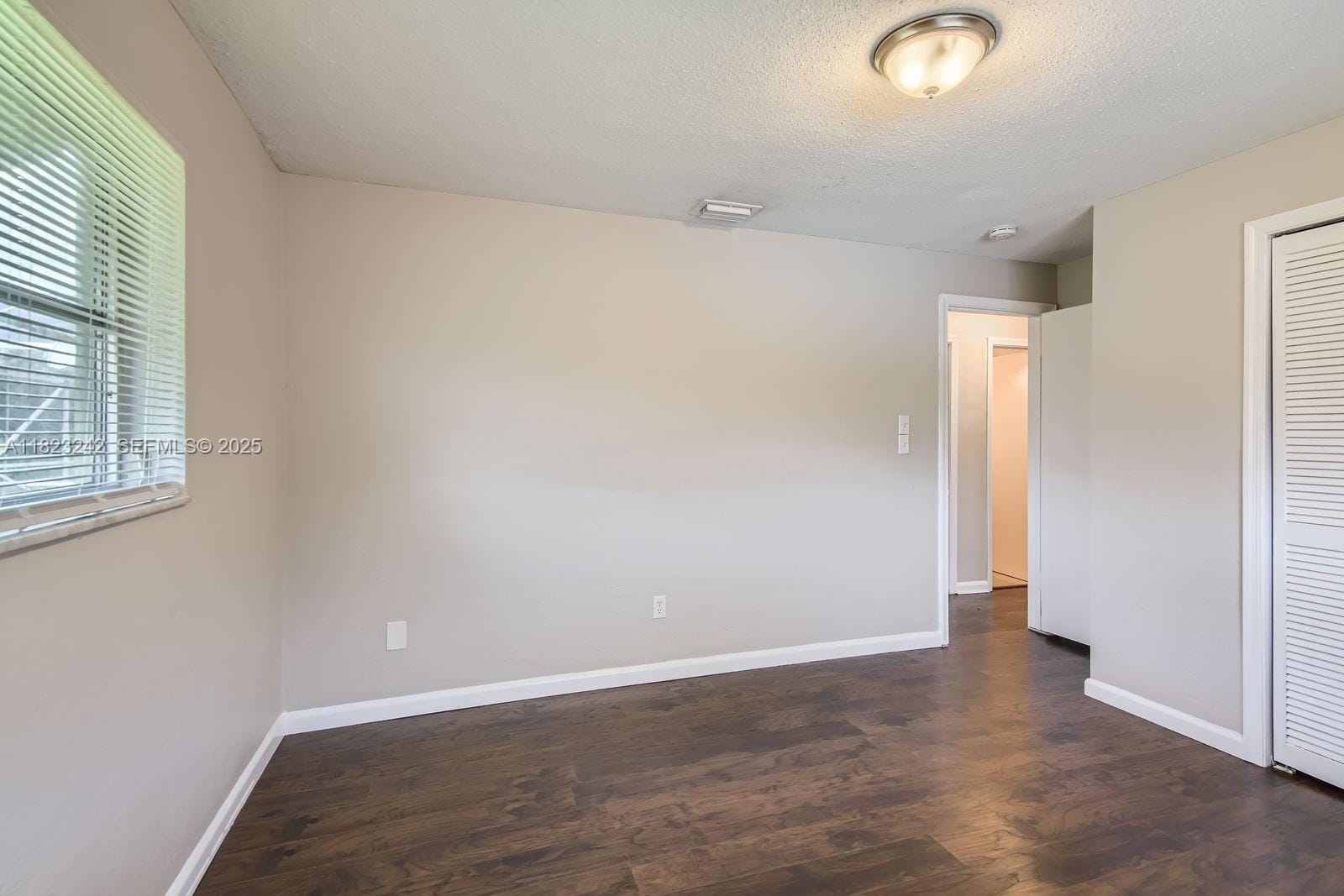 1708 NW 84th Drive, Coral Springs, FL 33071 photo 24