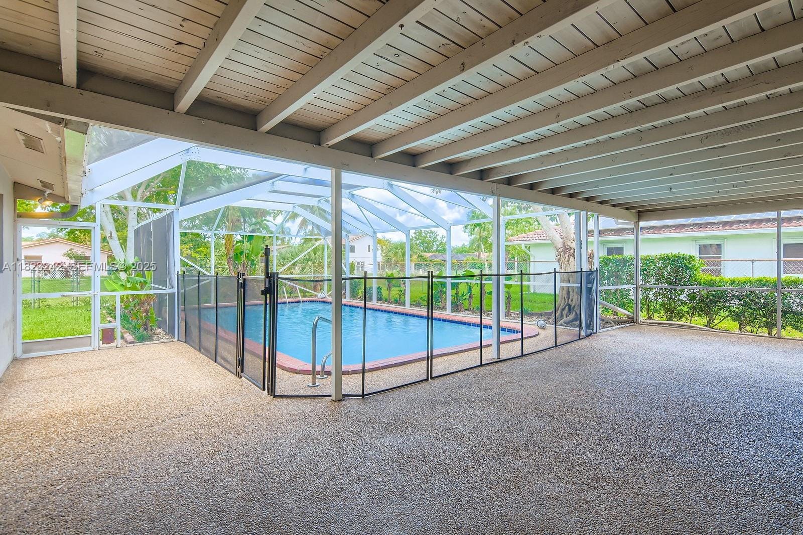 1708 NW 84th Drive, Coral Springs, FL 33071 photo 25