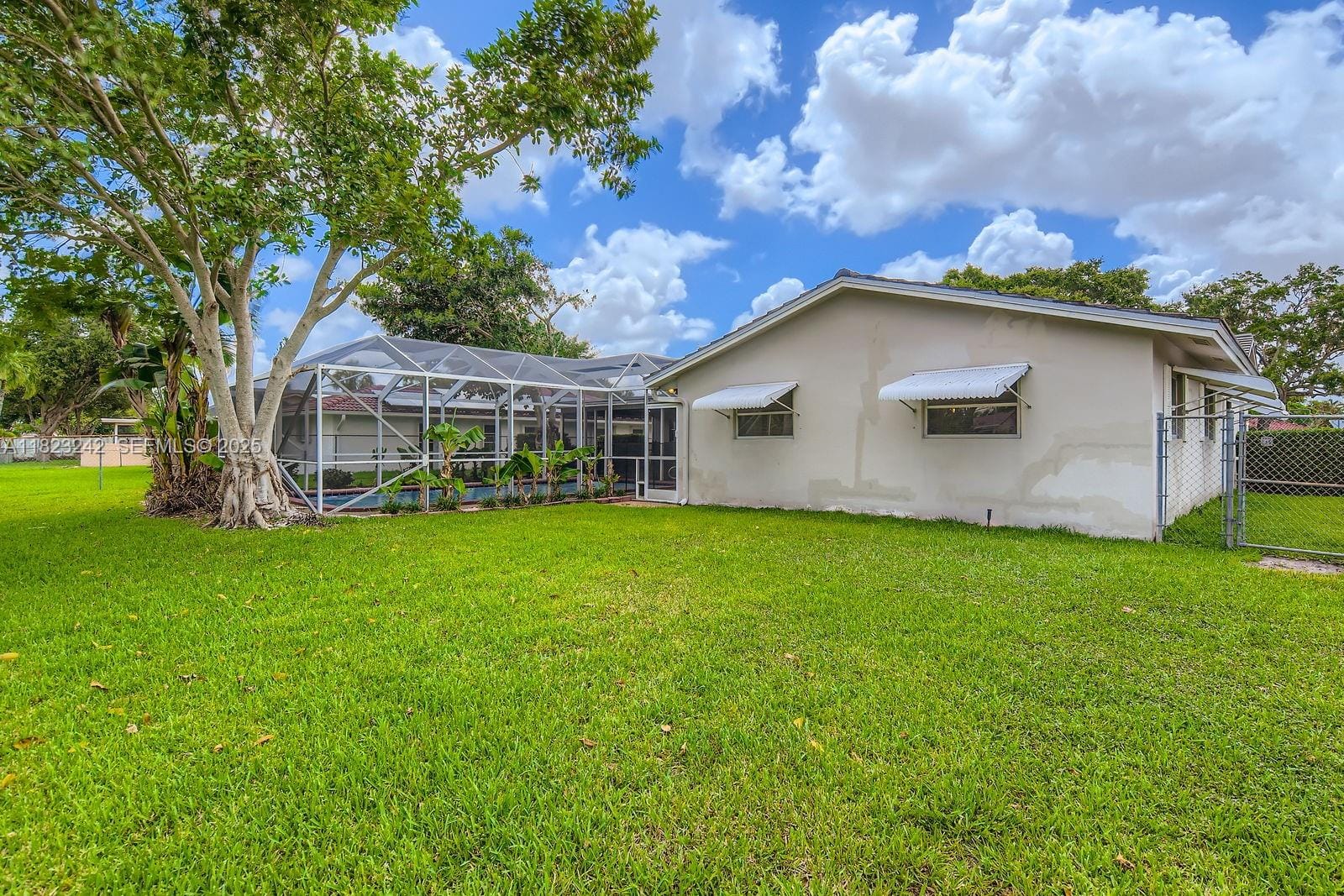 1708 NW 84th Drive, Coral Springs, FL 33071 photo 26